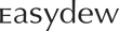 easydew.jp