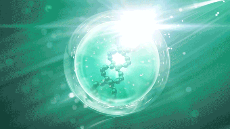 【ブランドストーリー】Easydewが愛される理由とは。