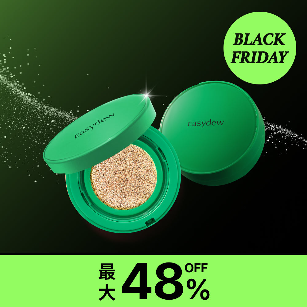 [No.1シミクッション] メラBトーニング セラムクッション