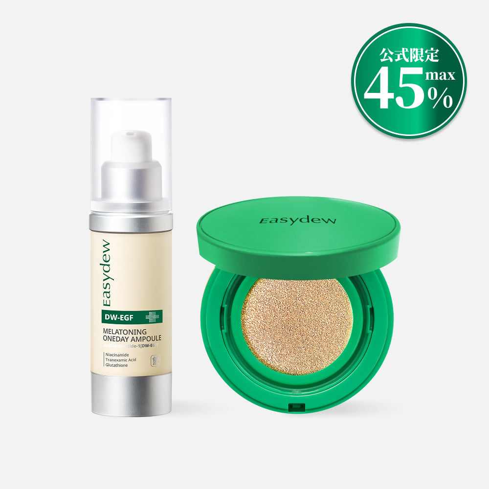 公式限定セット – easydew.jp