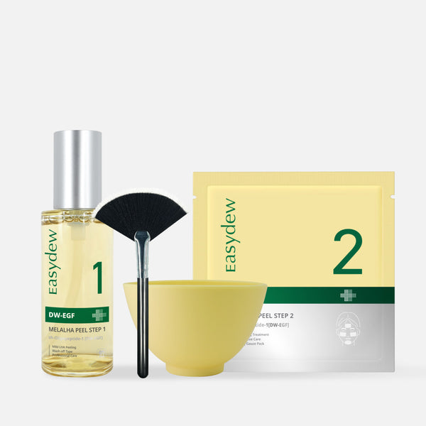 皮膚科専門] メララピール – easydew.jp