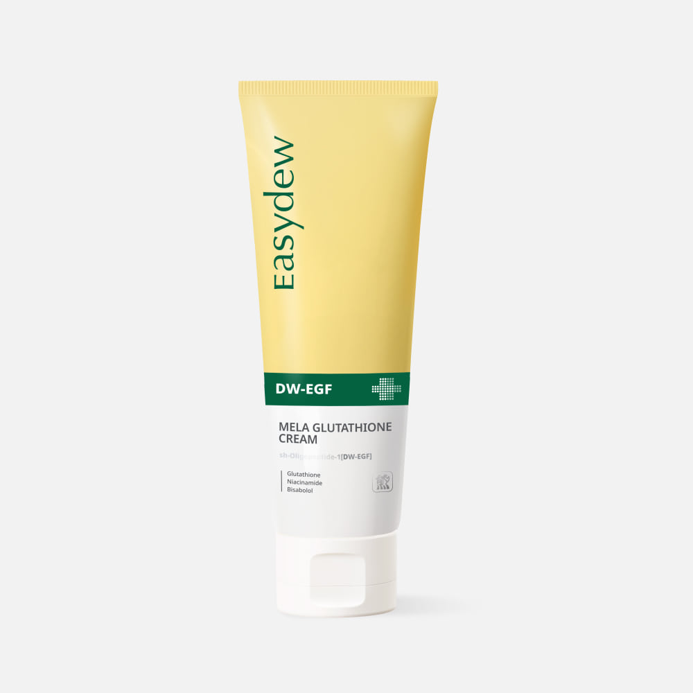 メラトーニング・シミ – easydew.jp