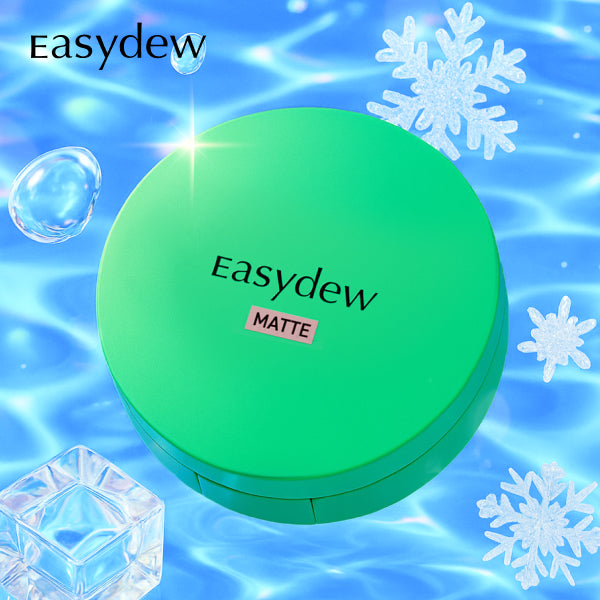 新品❣️easydew メラトニング4点 easydew EXDW-EGF メラトーニングパッチ 5g*4枚 | OLIVE YOUNG Global