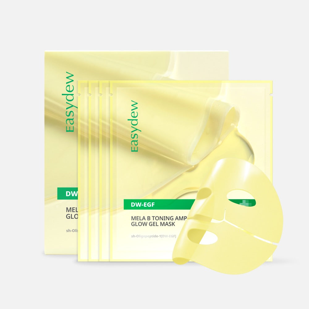 絶対お得！ミラクリーム50g&30g 3セット 絶対お得！ミラクリーム50g&30g 3セット 【公式通販】