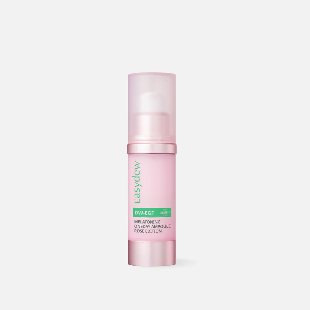【期間限定1+1】選べるシミセラム3種 [シミセラム 30mL / アロエシミセラム 30mL / ローズシミセラム 30mL]