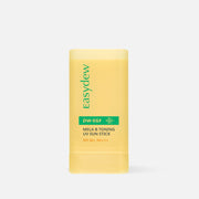[NEW] メラBトーニング UVサンスティック
