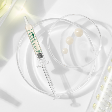 [人気シミセラム] メラトーニング ワンデーセラム