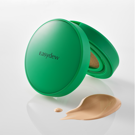 シミクッション & シミセラムSET