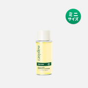 メラビタ アンプルクレンザー 30mL
