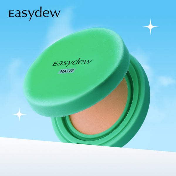 NEWシミパクト] メラトーニング マットパクト – easydew.jp
