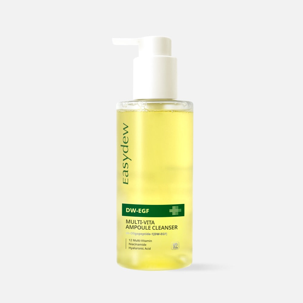 メラビタ アンプルクレンザー 30mL
