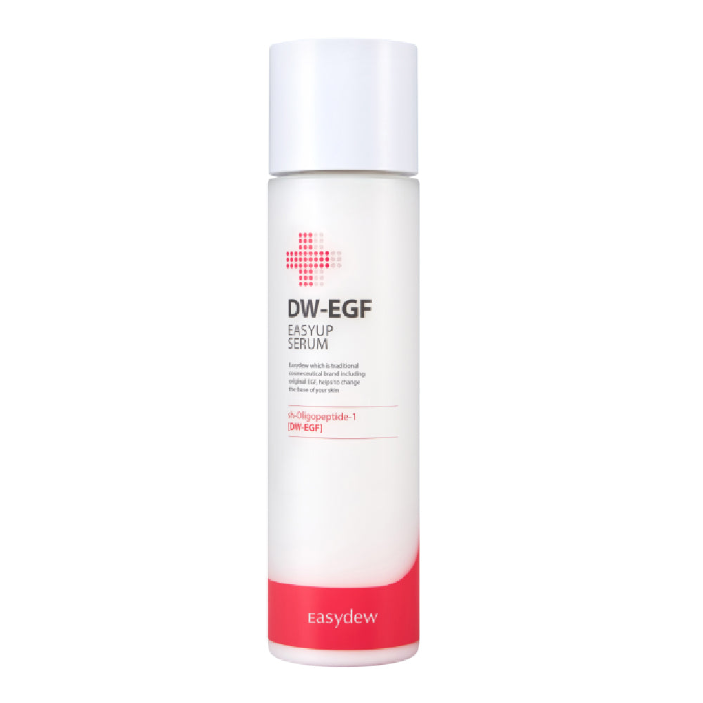 その他 – easydew.jp