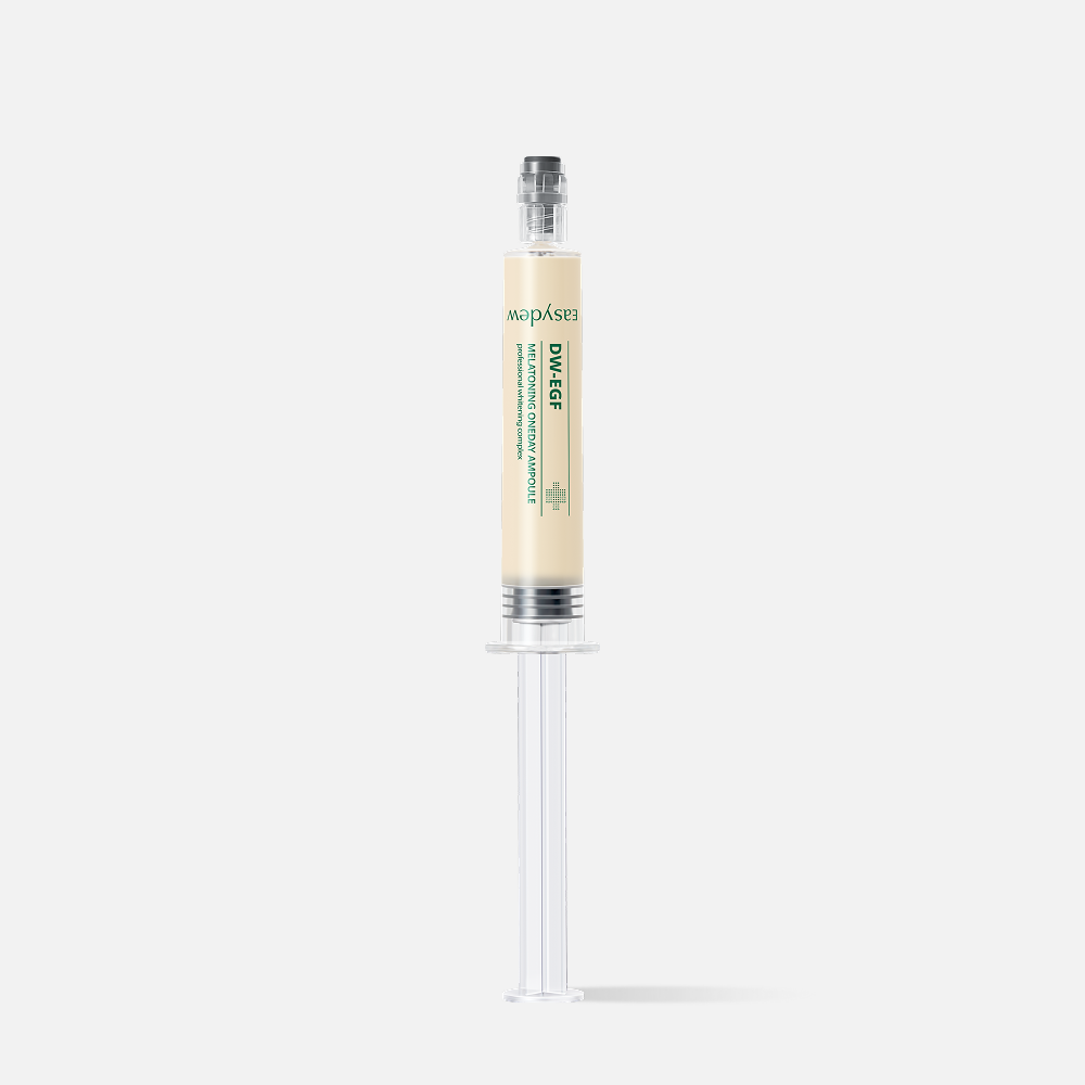 [人気シミセラム] メラトーニング ワンデーセラム