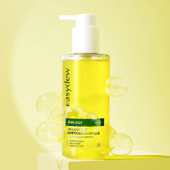 メラビタ アンプルクレンザー 30mL